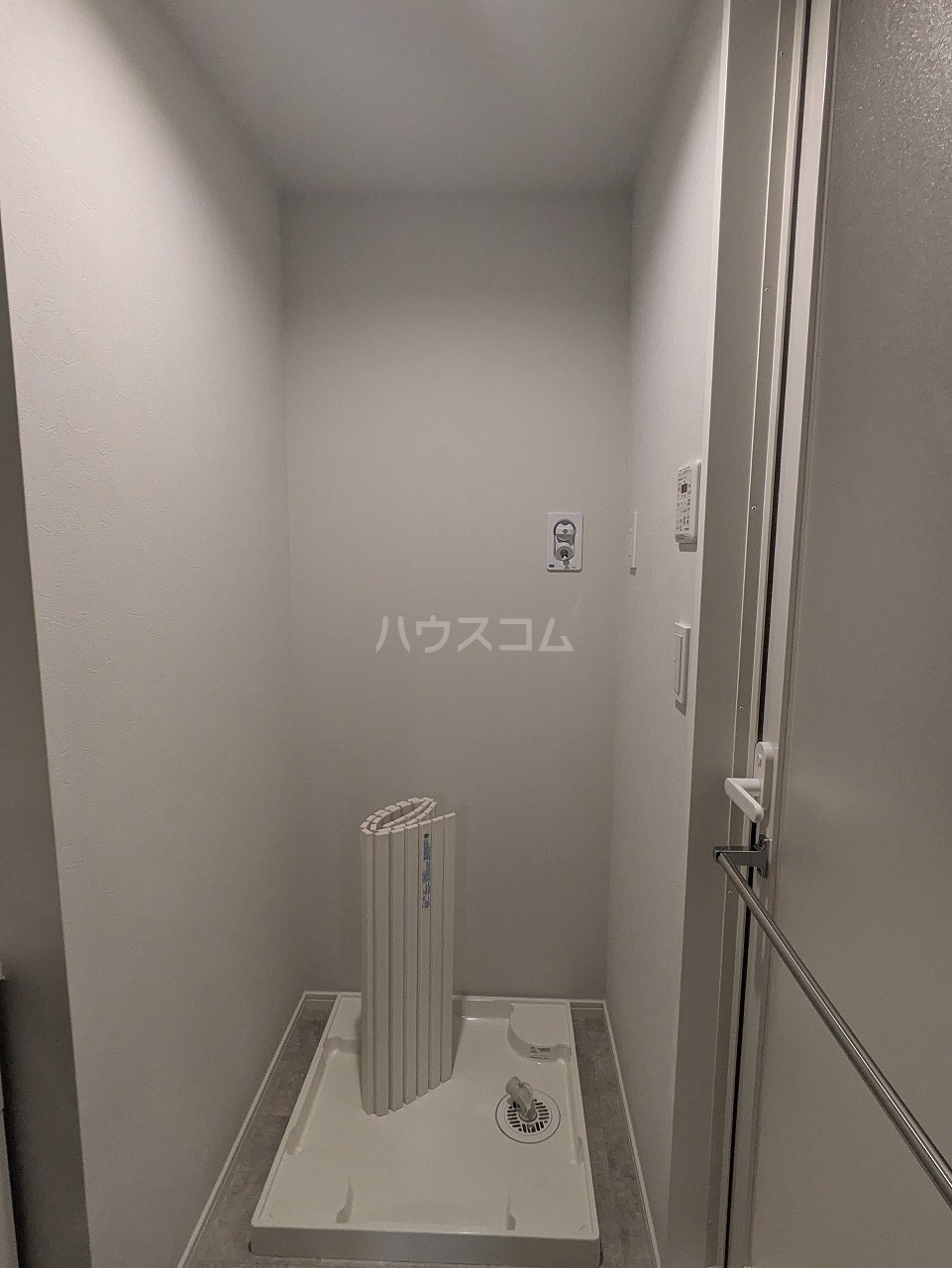 24/29 その他画像