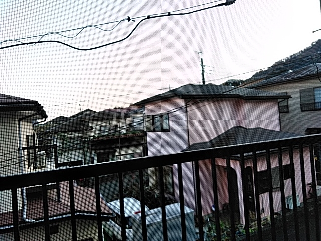 19/30 その他画像