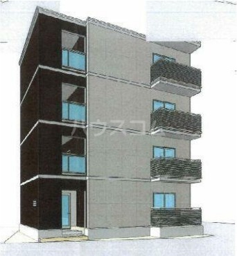 13/18 その他画像