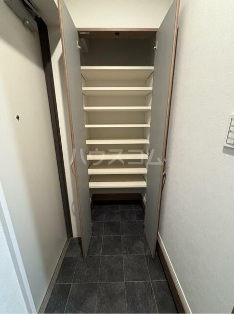 14/18 その他画像