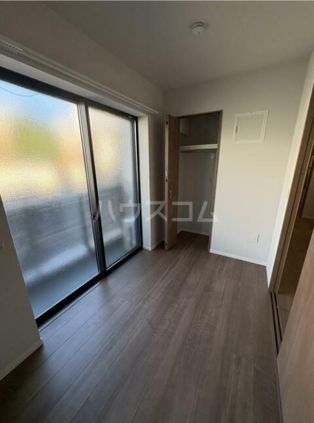 3/18 リビング/ダイニング