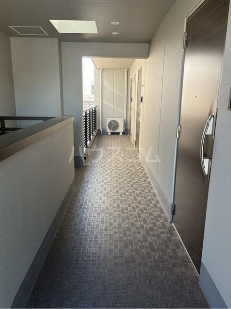 12/18 その他画像