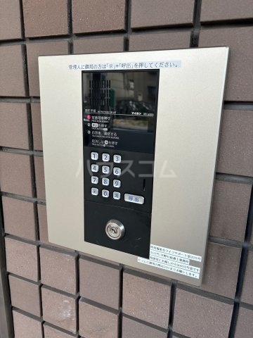 21/30 その他画像