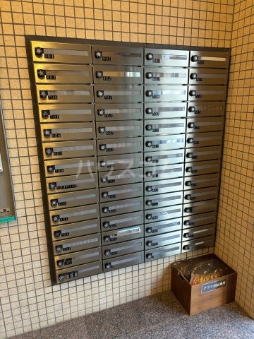 22/30 その他画像