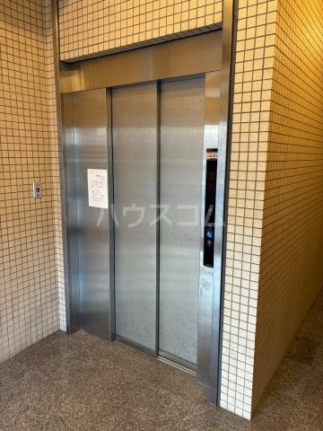 27/30 その他画像