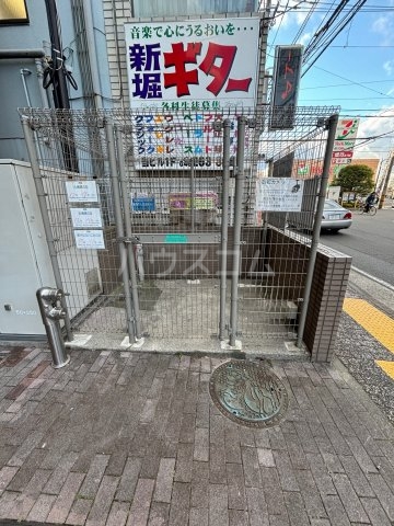 28/30 その他画像