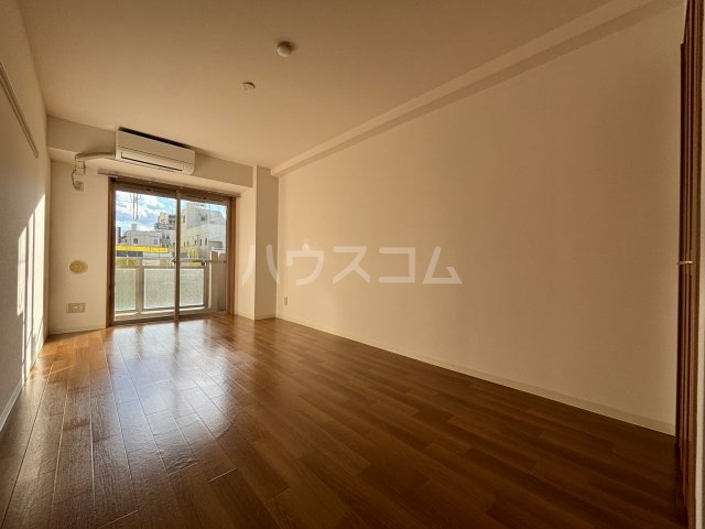 6/30 リビング/ダイニング