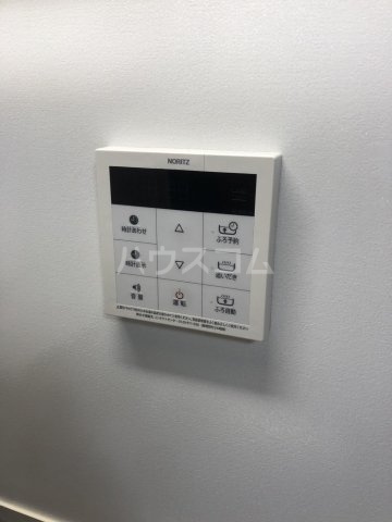 15/30 設備