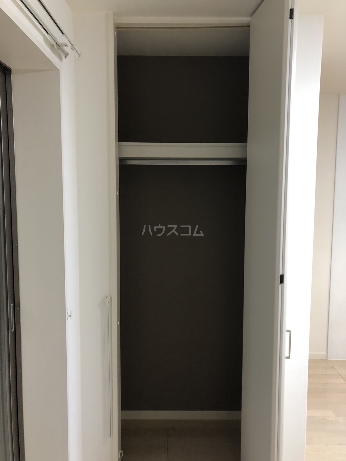 6/30 収納