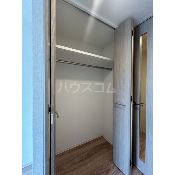 4/24 収納