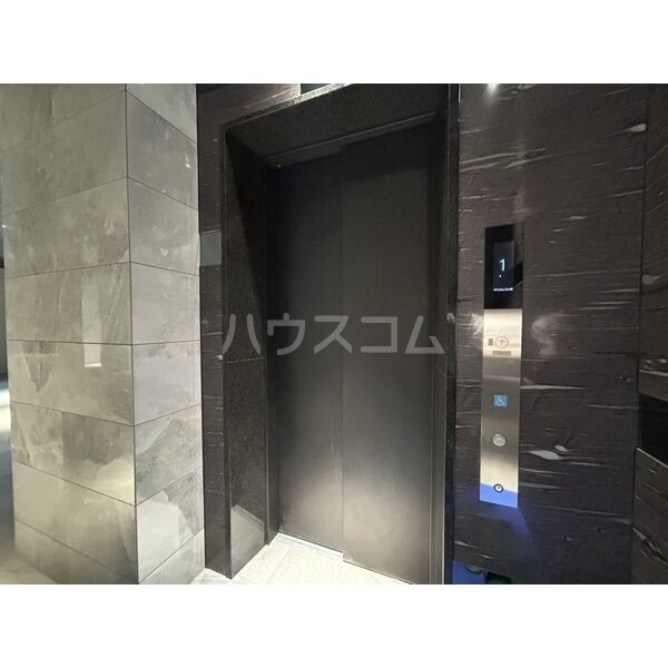 12/24 その他画像