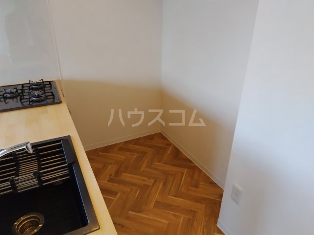 13/26 設備