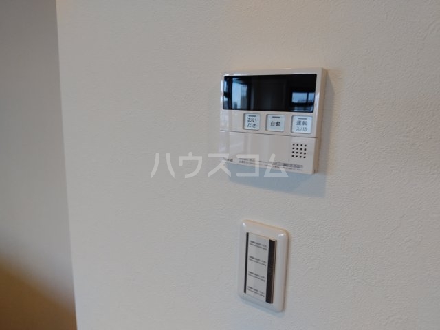 14/26 設備