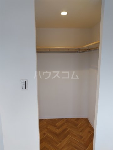 5/26 収納