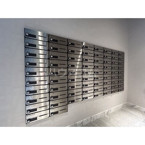 10/23 その他画像