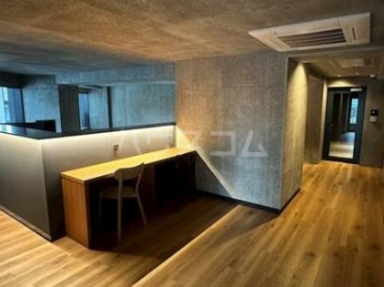 14/15 その他画像