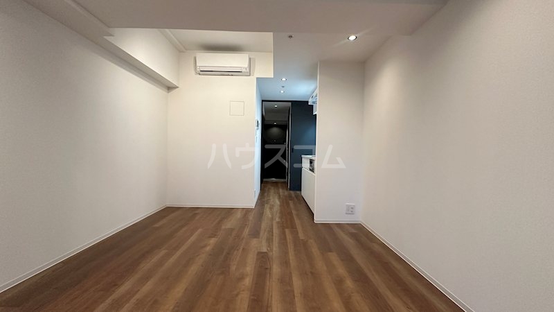 3/15 リビング/ダイニング