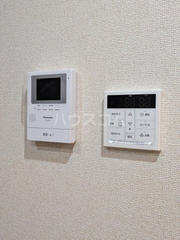 20/25 その他画像