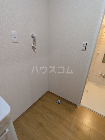16/25 設備