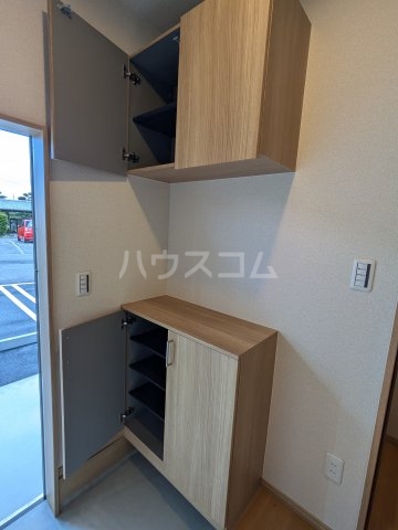 6/25 室内
