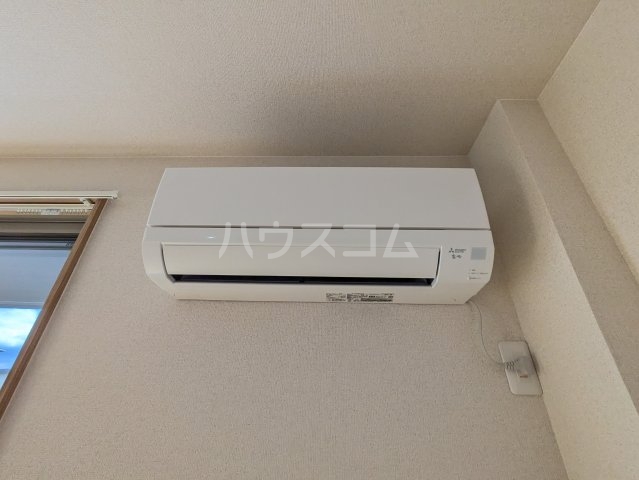 17/25 設備