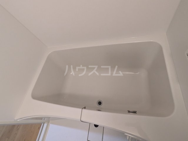 13/25 浴室