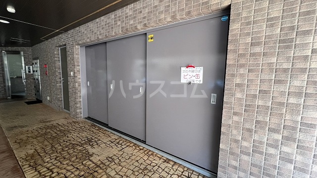 18/30 その他画像