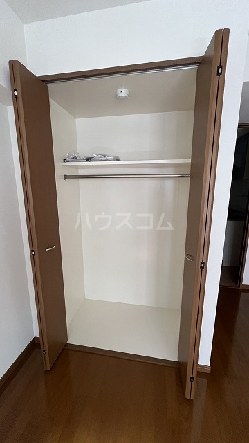 6/30 収納