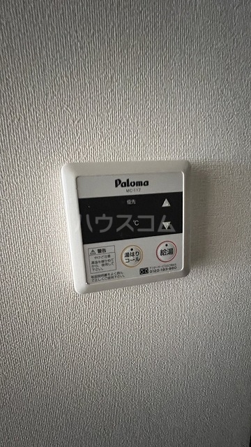 13/30 設備