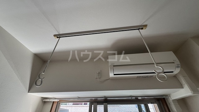 14/30 設備