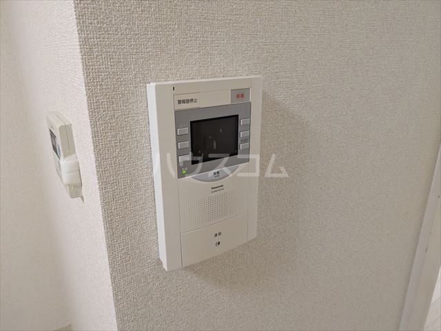 16/30 その他画像