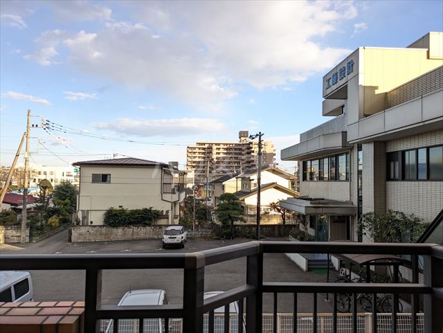 17/30 その他画像