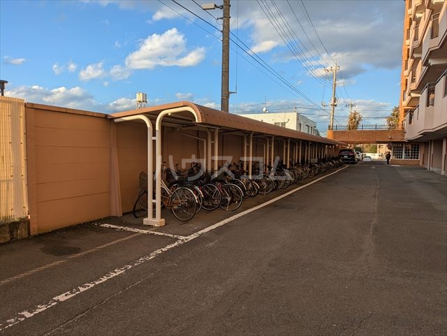 18/30 その他画像