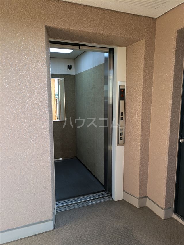 19/30 その他画像