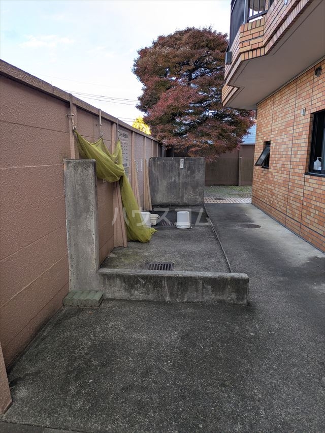 21/30 その他画像