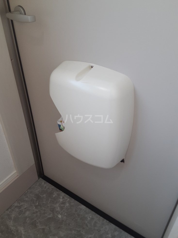 16/30 その他画像
