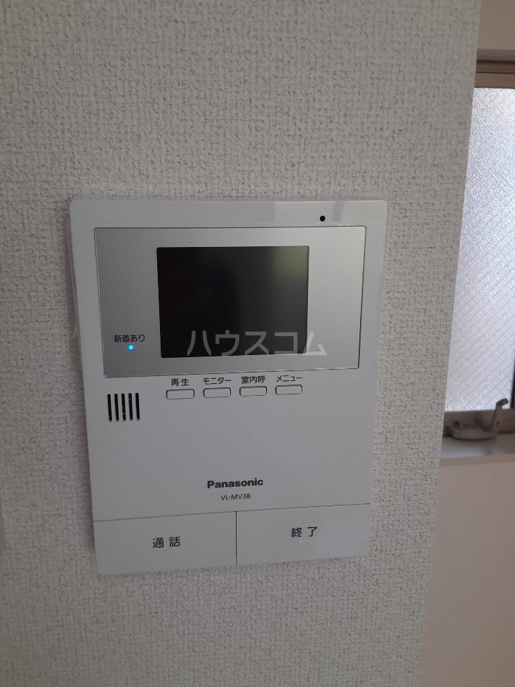 19/30 その他画像
