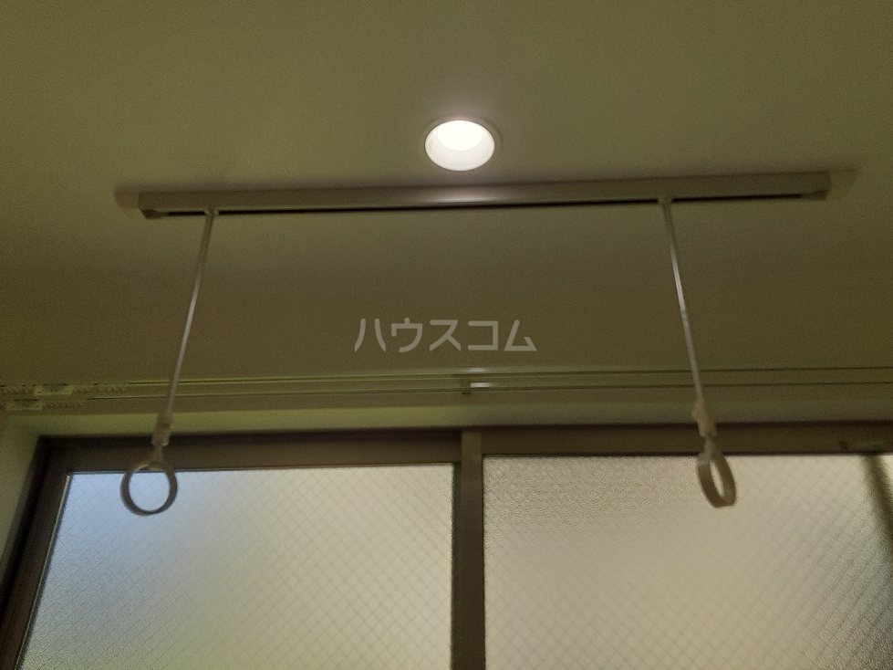 12/30 設備