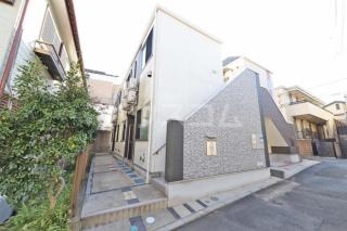 1/30 外観