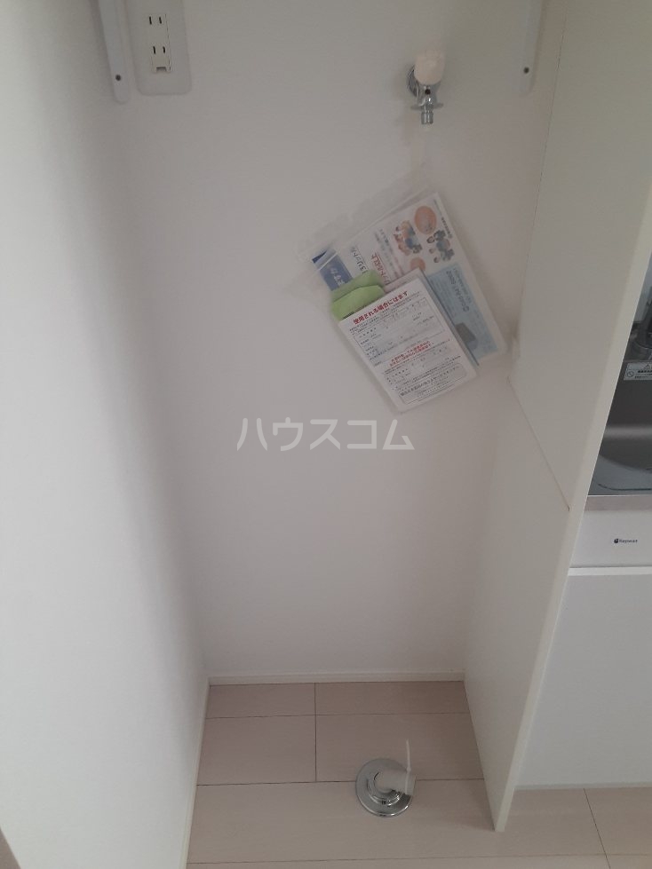 14/30 設備
