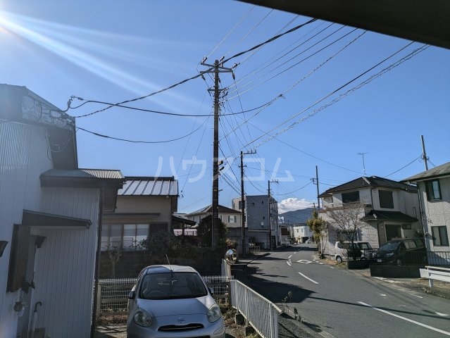 20/30 その他画像