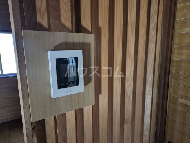 21/30 その他画像