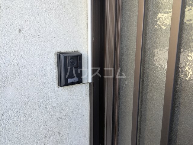 24/30 その他画像