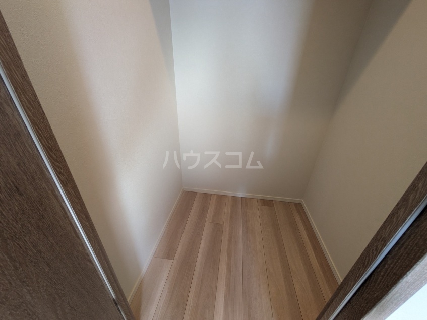 15/30 設備