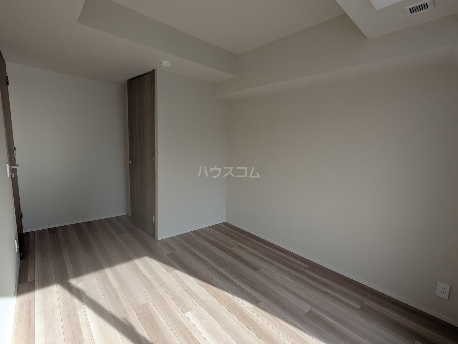 6/30 室内