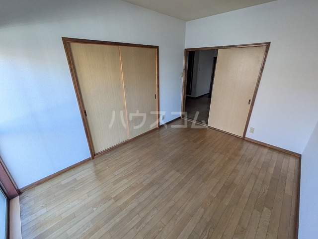 4/24 リビング/ダイニング