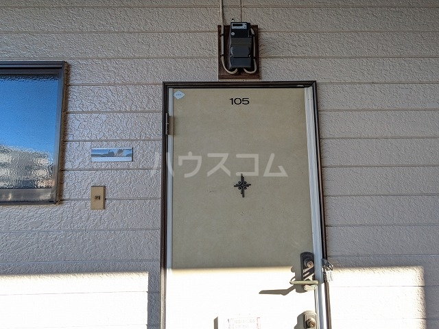 18/24 その他画像