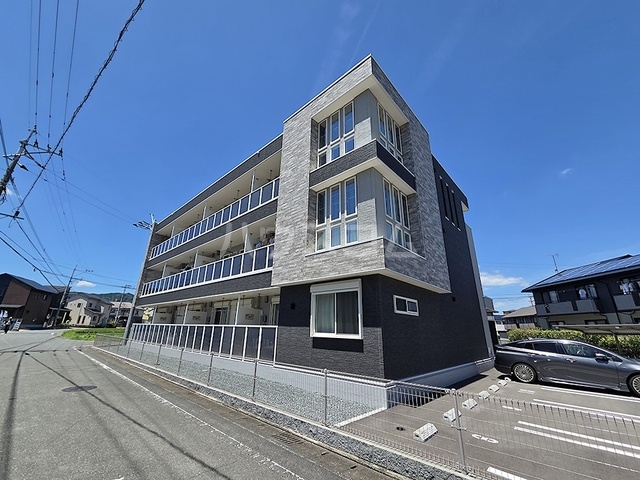 1/20 外観