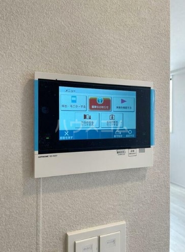 13/14 その他画像