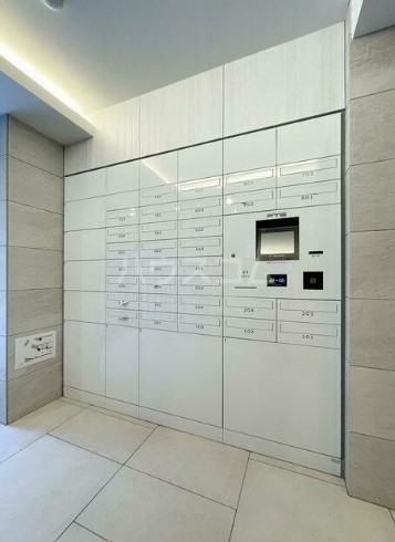 12/14 その他画像